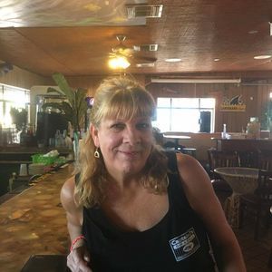 Meet your Posher, Shelly